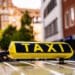 Служби таксі Полтави