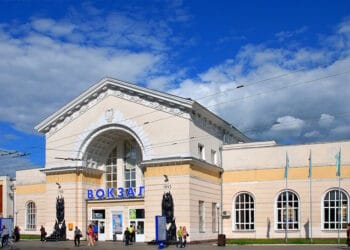 Полтава-Південна