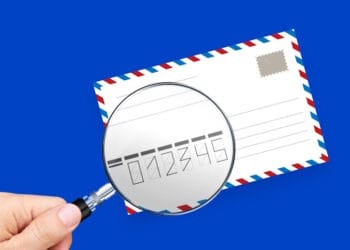 Поштовий індекс міста Полтава