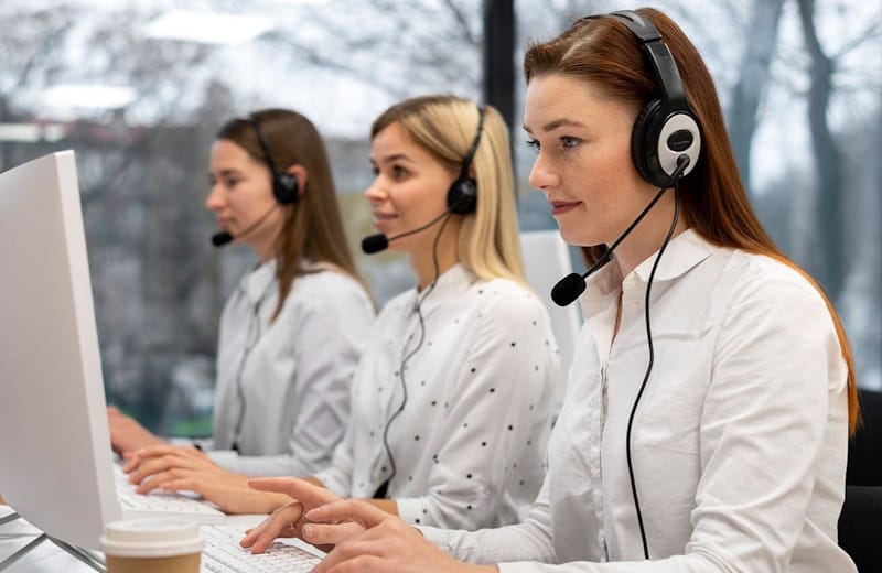 Полтаваобленерго Кол-центр