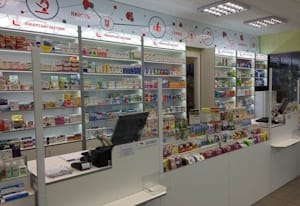 Факультет-Фарм