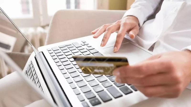 Полтававодоканал Оплата послуг