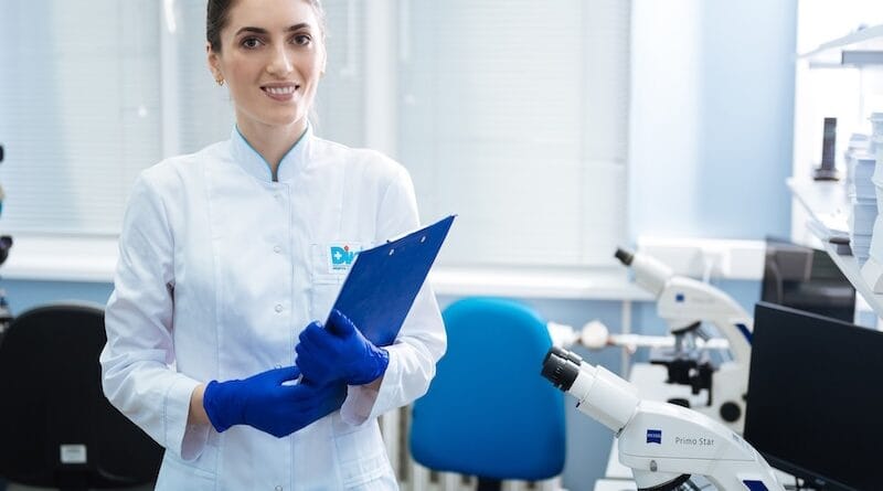 Діла Полтава