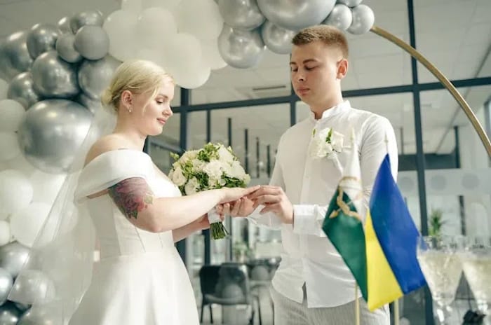 Жовтневий РАЦС Полтави