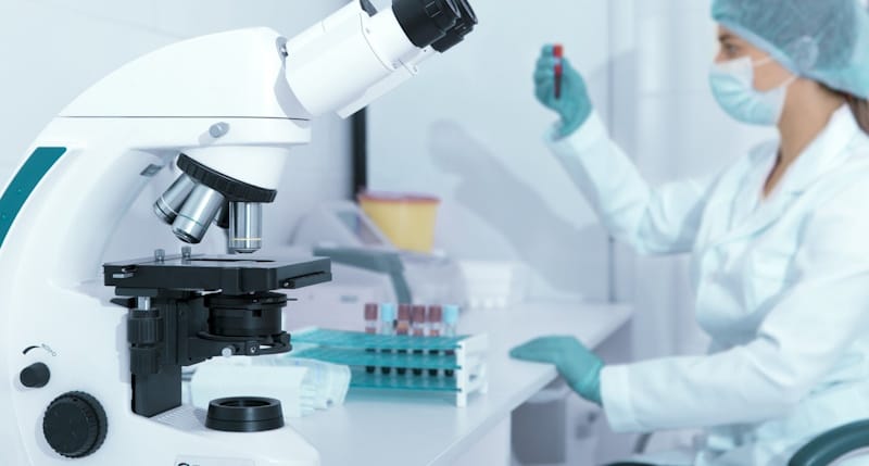 Лабораторія ОН Лаб