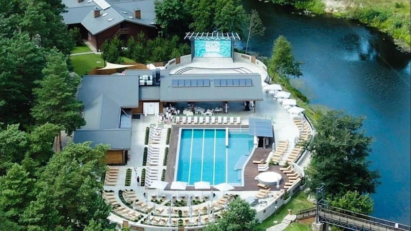 «Мис доброї надії» (с. Глоди)