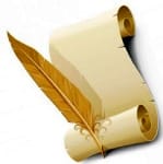 привітання