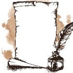 привітання