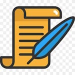 Привітання