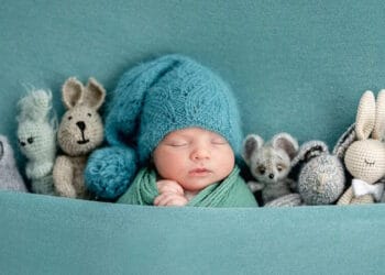 батькам з днем ​​народження сина