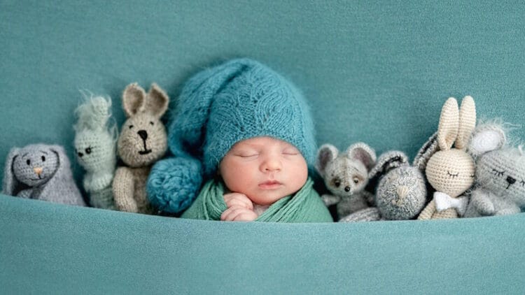 батькам з днем народження сина