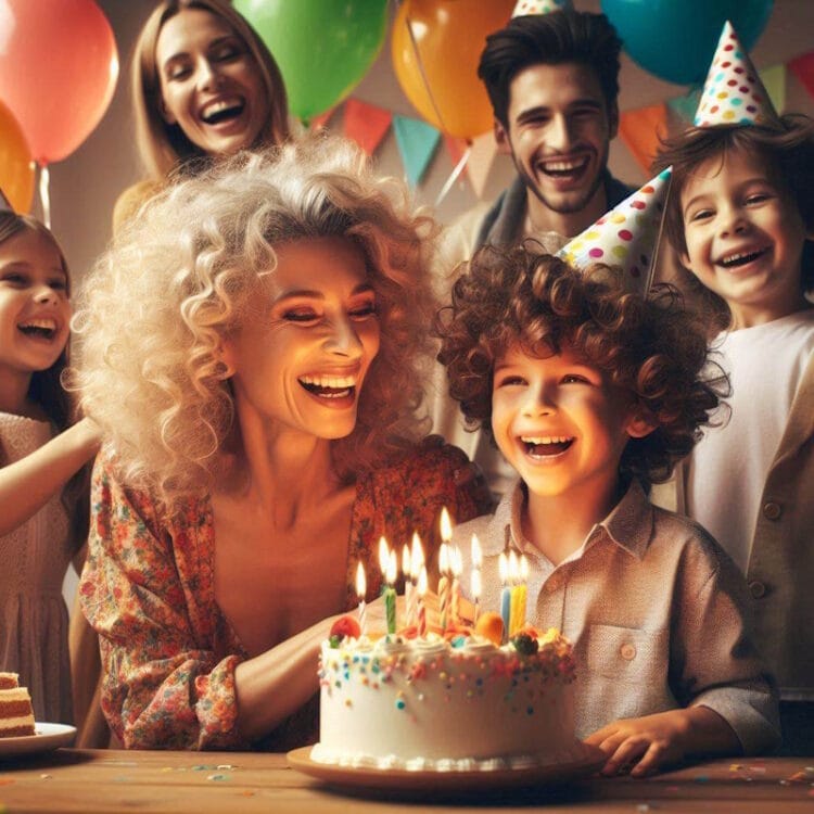 з днем народження похреснику від хрещеної, хрещеного