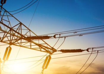 графік відключення світла в Полтаві