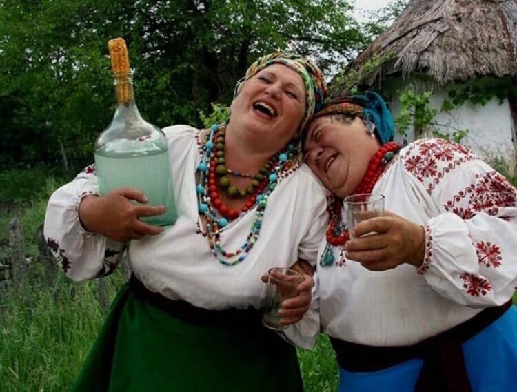 привітання з днем народження кумі