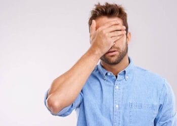 привітання з днем ​​народження з запізненням