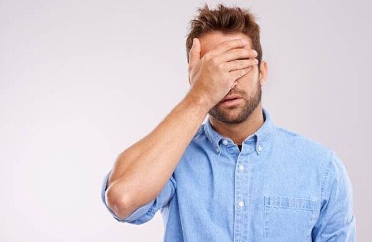 привітання з днем народження з запізненням