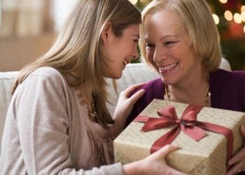 привітання з днем ​​народження тітці