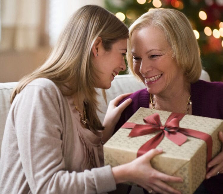 привітання з днем ​​народження тітці