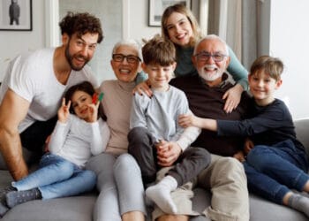 привітання з днем ​​народження родичу