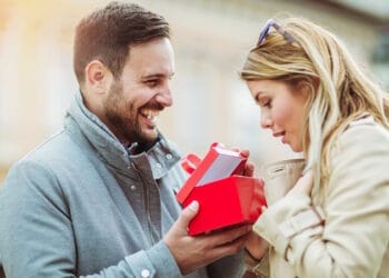 привітання з днем ​​народження дружині