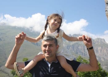 привітання з днем ​​народження дядькові