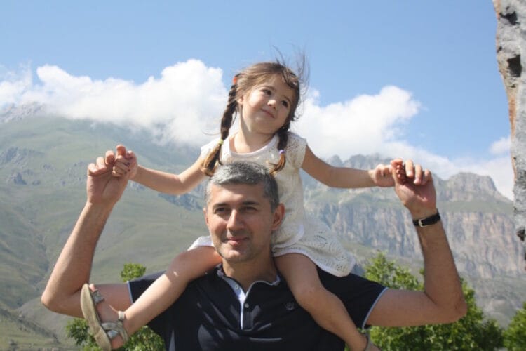 привітання з днем народження дядькові