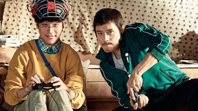 привітання з Днем народження брату