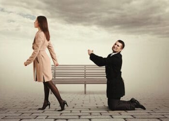 привітання з днем ​​народження з запізненням