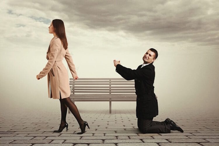 привітання з днем народження з запізненням