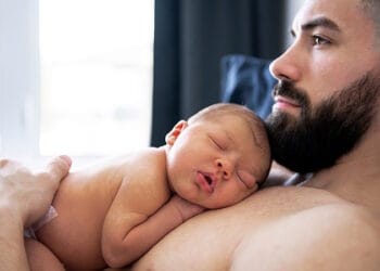 привітання батькам з днем ​​народження доньки