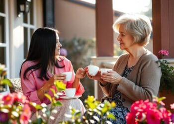 з днем ​​народження невістці від свекрухи