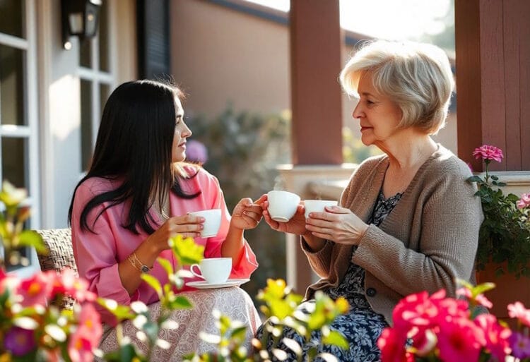з днем народження невістці від свекрухи