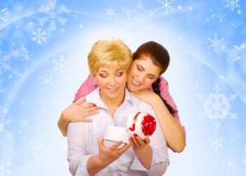 з днем ​​народження свекрусі від невістки