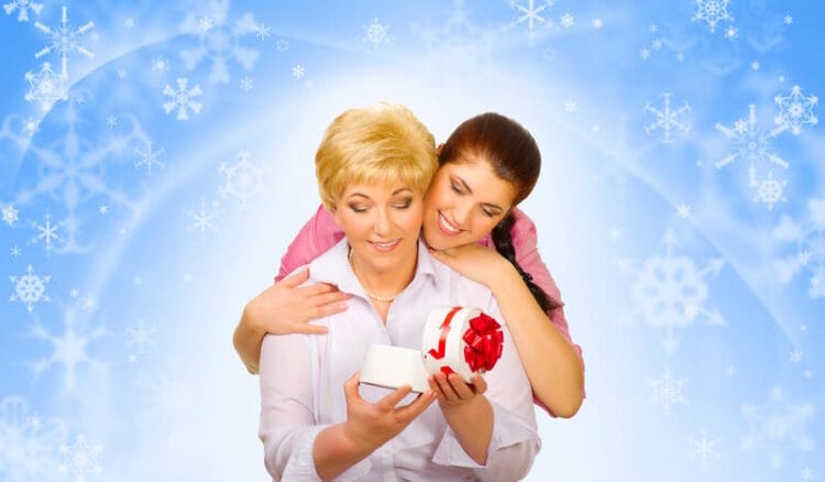 з днем народження свекрусі від невістки