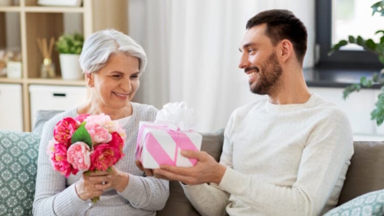 привітання з днем народження тещі