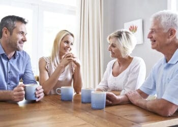 привітання з днем ​​народження тестю від зятя