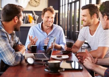 привітання з днем ​​народження чоловіку