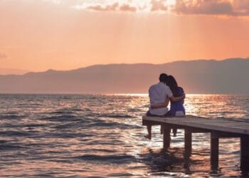 різноманітні привітання з Днем народження