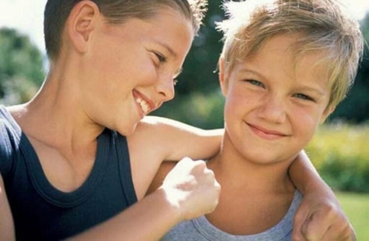 привітання з днем народження другу