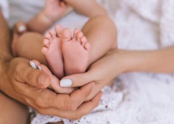 привітання батькам з днем ​​народження сина