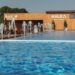 Balka eco club заміський комплекс