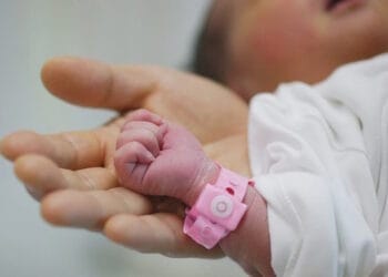 привітання батькам з днем ​​народження доньки