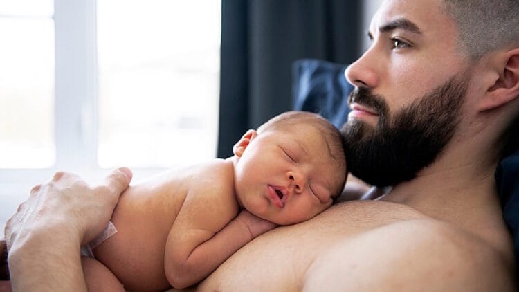 привітання батькам з днем народження доньки