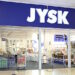 Jysk Полтава