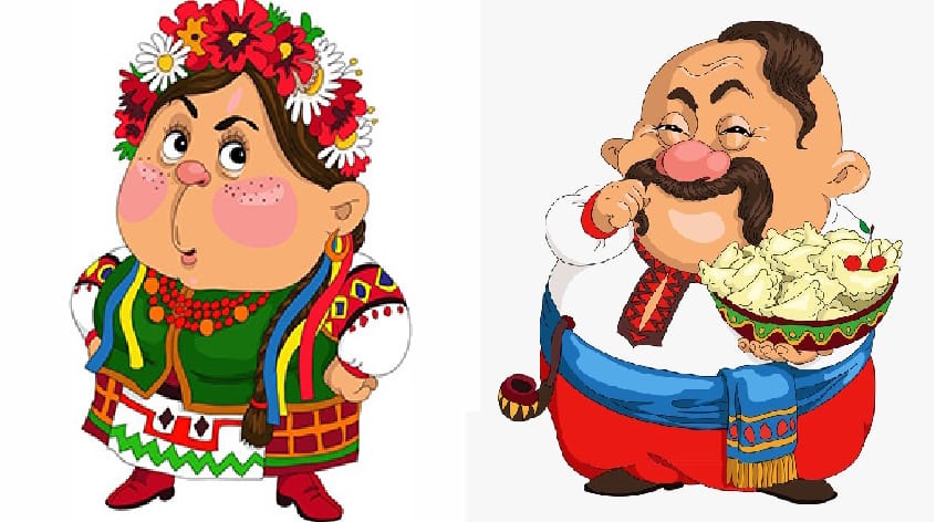 привітання з днем народження кумі