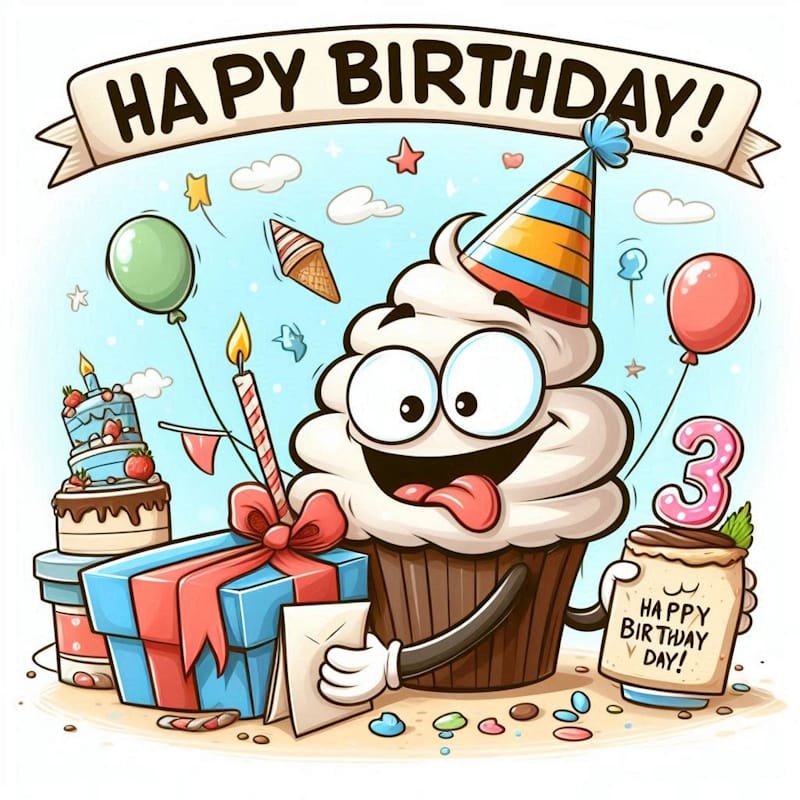 привітання з днем ​​народження начальнику