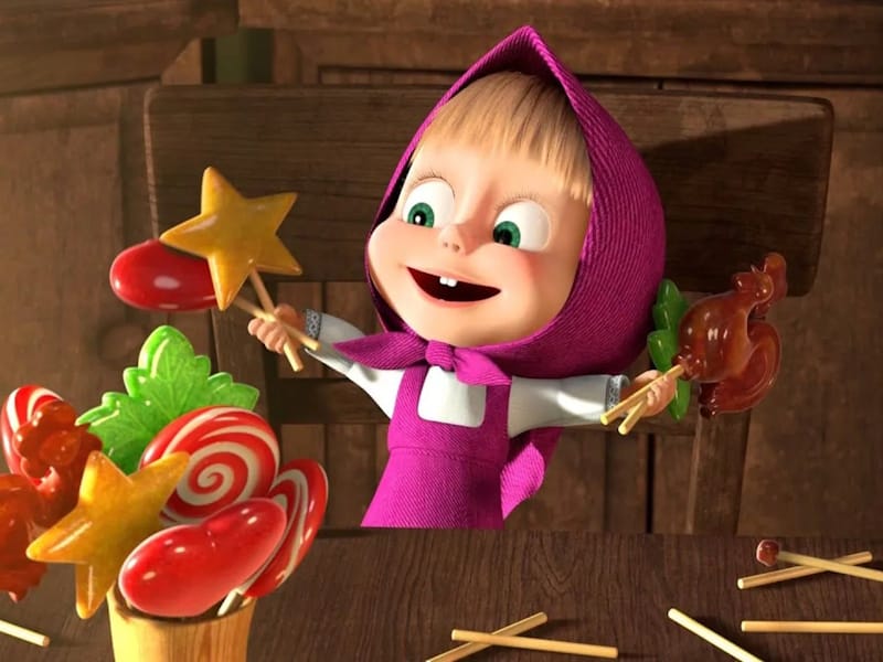 привітання батькам з днем народження доньки