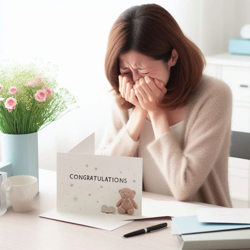 привітання з днем народження мамі до сліз