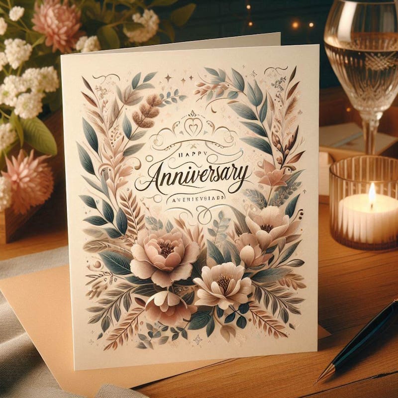 привітання з ювілеєм