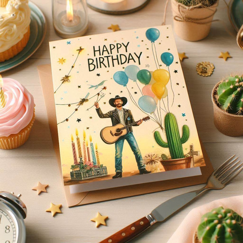 з днем народження хлопцю